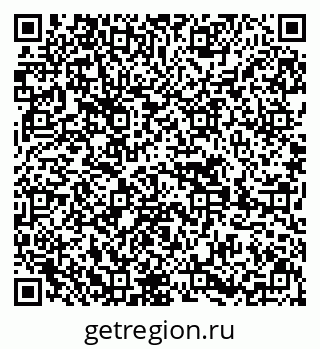 79639604307