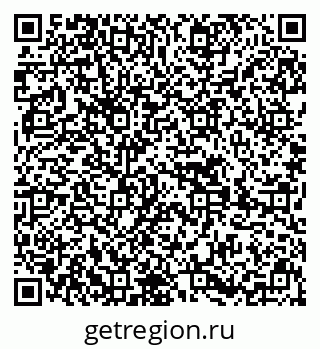 79639604308