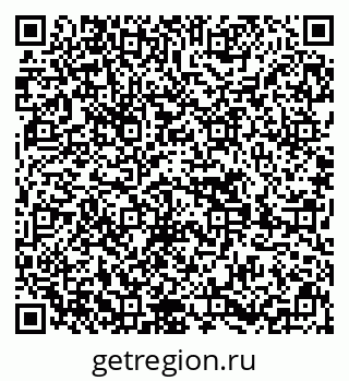 79639604311