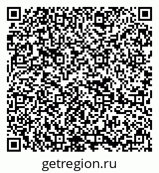 79639604314