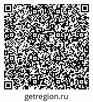 79639604315