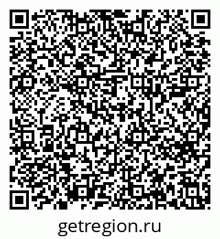 79639604317