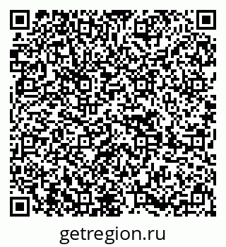 79639604318