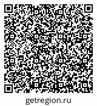 79639604319
