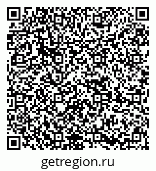 79639604320
