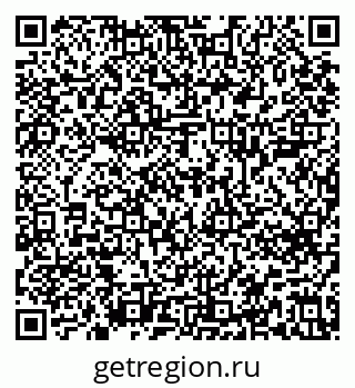 79639604321
