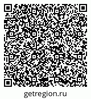 79639604322