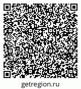 79639604325