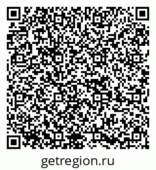79639604326