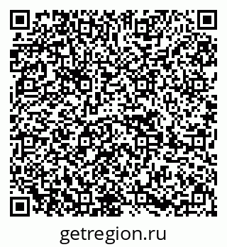 79639604327