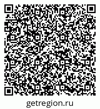 79639604328