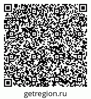 79639604329