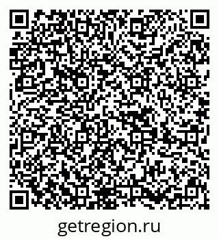 79639604330