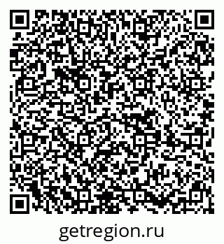 79639604332