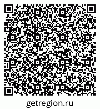 79639604336