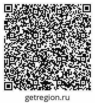 79639604338