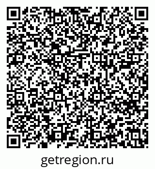 79639604340