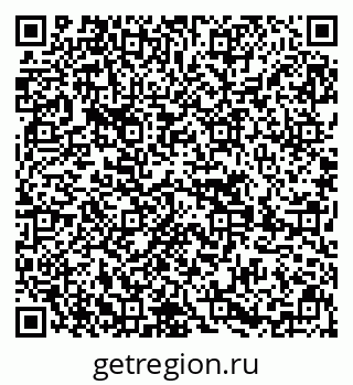 79639604341