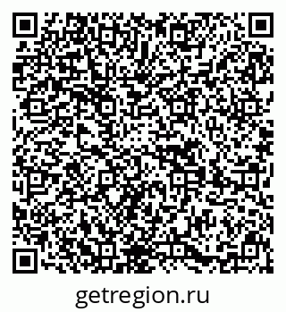 79639604342