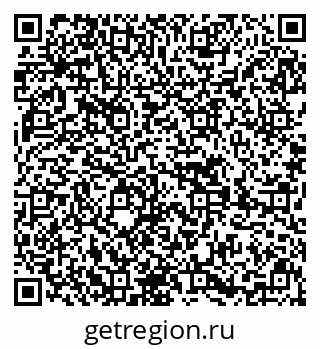 79639604343