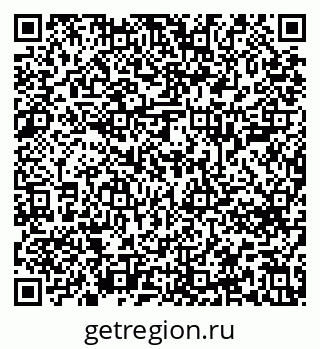 79639604344