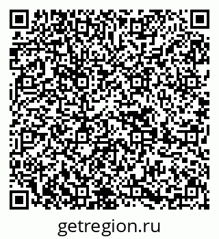 79639604345