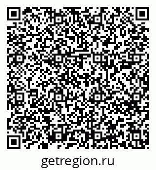 79639604346