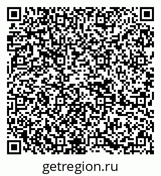 79639604350