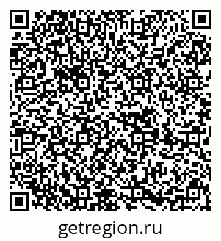 79639604352