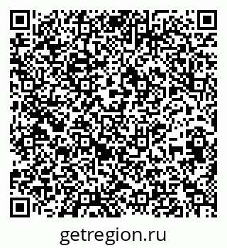 79639604354