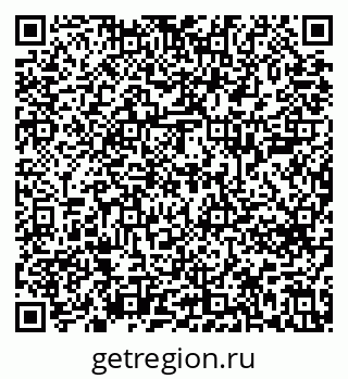 79639604355