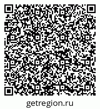 79639604356