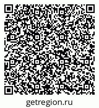 79639604357