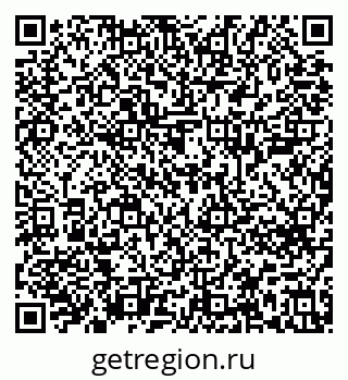 79639604358