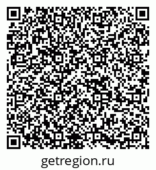 79639604359