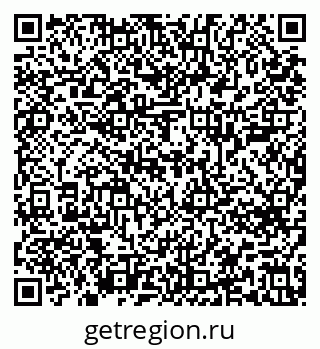 79639604360