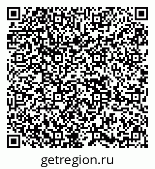 79639604363