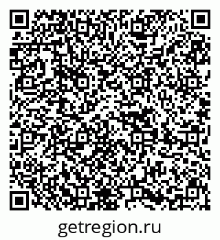 79639604364