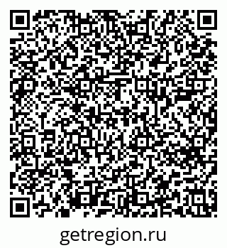 79639604368