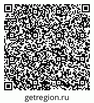 79639604369