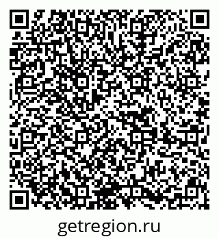 79639604370
