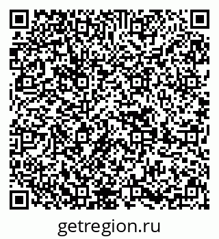79639604371