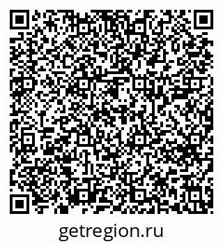 79639604372