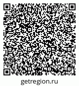 79639604375