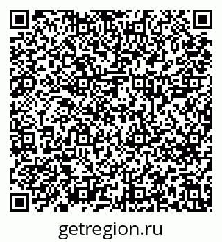 79639604377