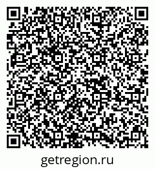 79639604380