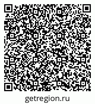 79639604381