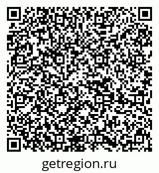 79639604382
