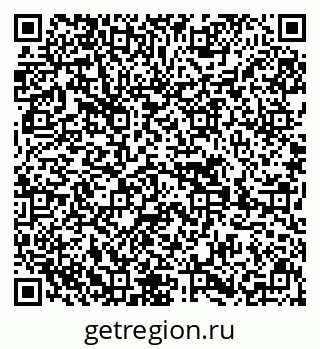 79639604384