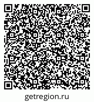 79639604385